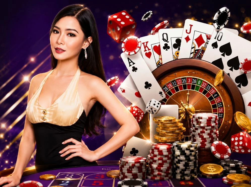 问鼎娱乐赛事视觉